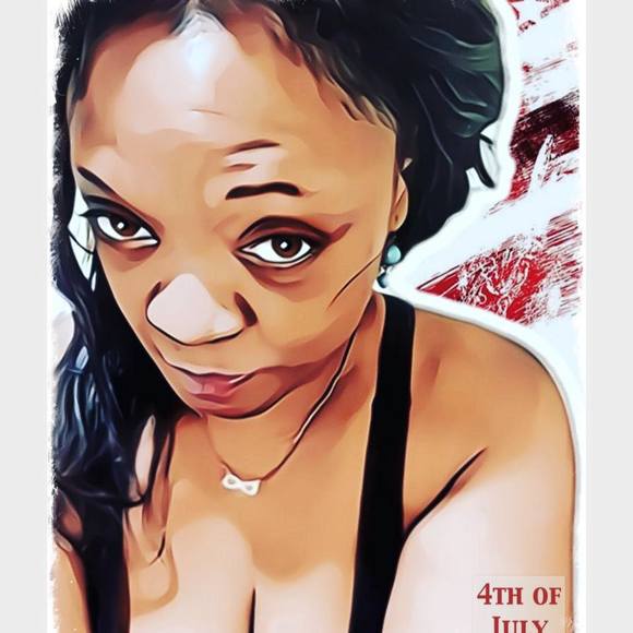 tonyawhite74